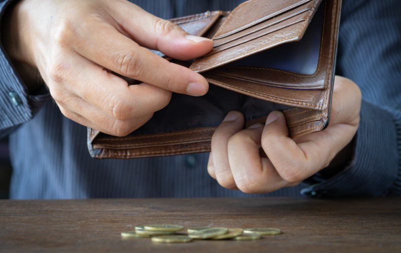 Peste 5.000.000 de români, în risc de sărăcie și excluziune socială. Aproape unul din cinci români, la limita supraviețuirii, în 2025
