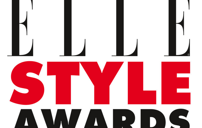 Votează-ți preferații la ELLE STYLE AWARDS 2023 și câștigă unul dintre cele 30 de premii