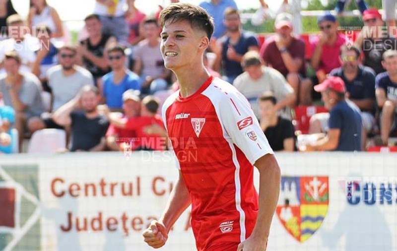 Al doilea șoc pentru Man după transferul la Steaua. Avertismenul lui Ianuli n-a fost de ajuns! Ce i s-a promis și ce a primit!