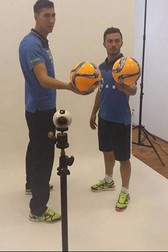 Arhiva foto