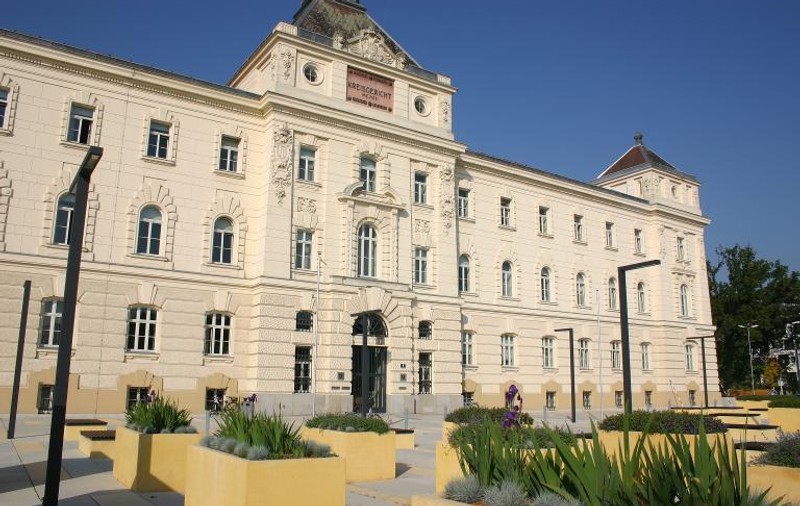 Un austriac, condamnat la nouă luni de pușcărie, după ce a postat pe Facebook o poză cu ouă și găluște prăjite. Care este explicația