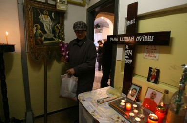 Arhiva foto