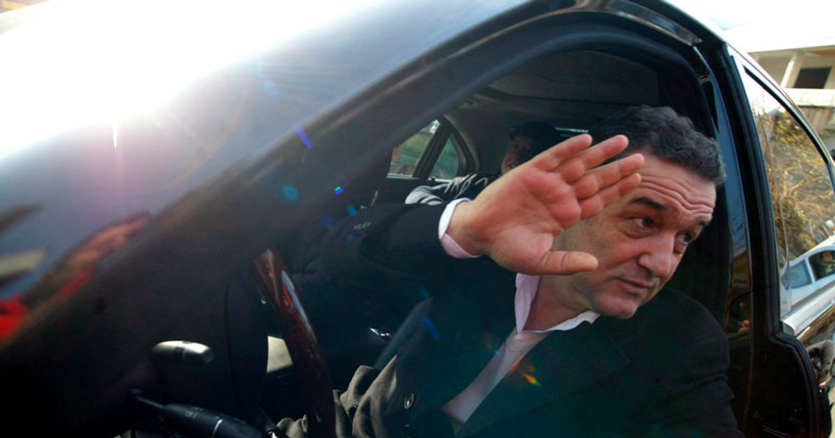 Arhiva foto