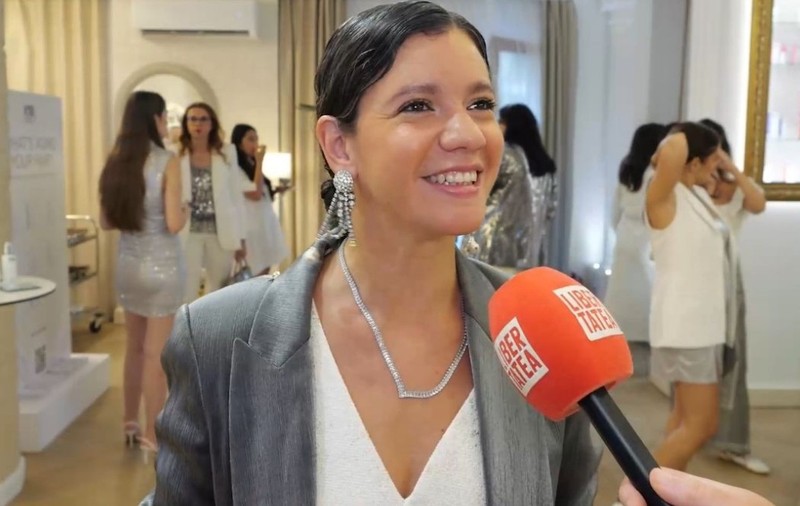 Ada Condeescu