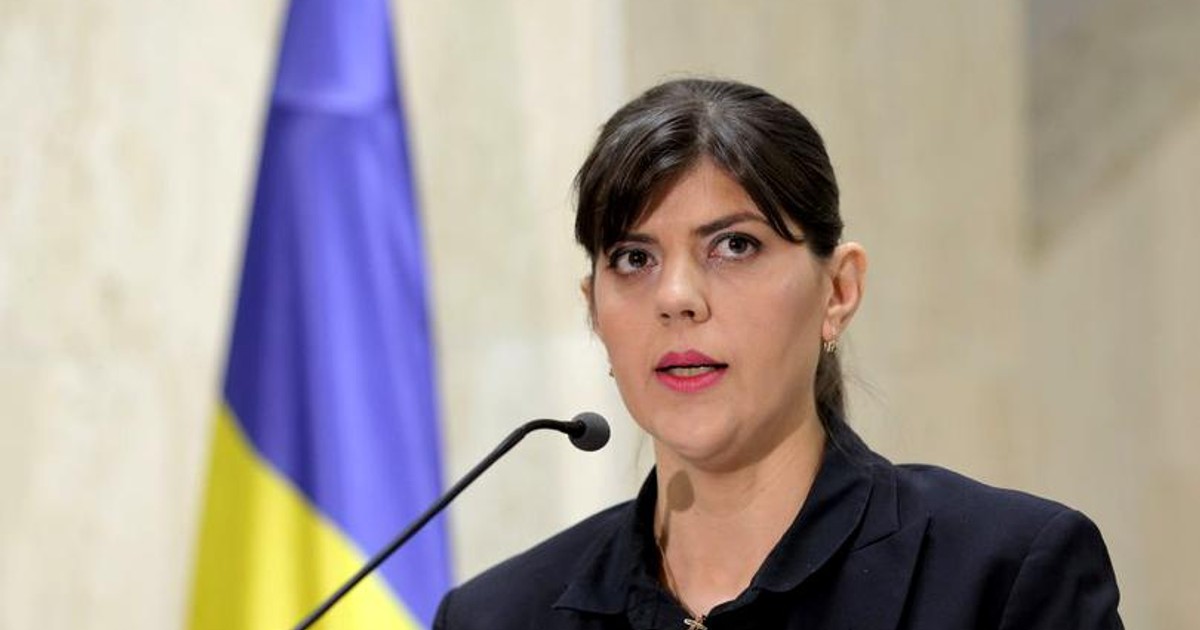 Kovesi castiga mai mult decat presedintele Romaniei