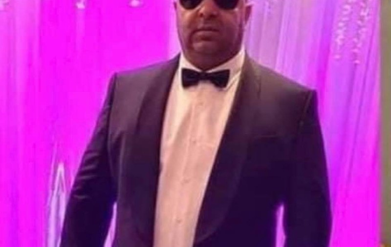 Ultimele clipe de viață ale interlopului român asasinat în SUA. Polițiștii l-au resuscitat, dar liderul clanului Sadoveanu a murit la spital