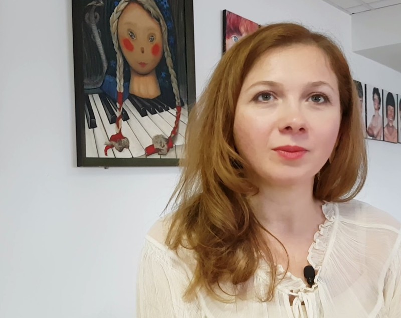 VIDEO/Clienți sub acoperire, o nouă meserie. Sunt plătiți să meargă la cumpărături sau să mănânce în oraș