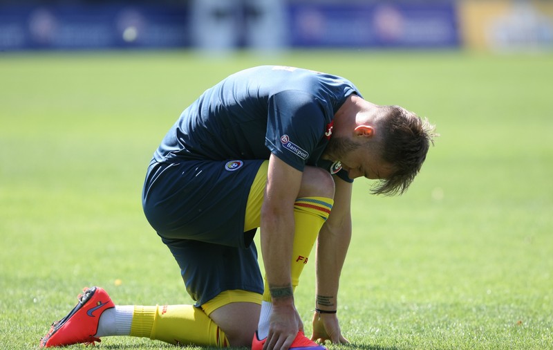 Maxim a făcut scandal: ”E foarte furios, e lipsă de respect!”