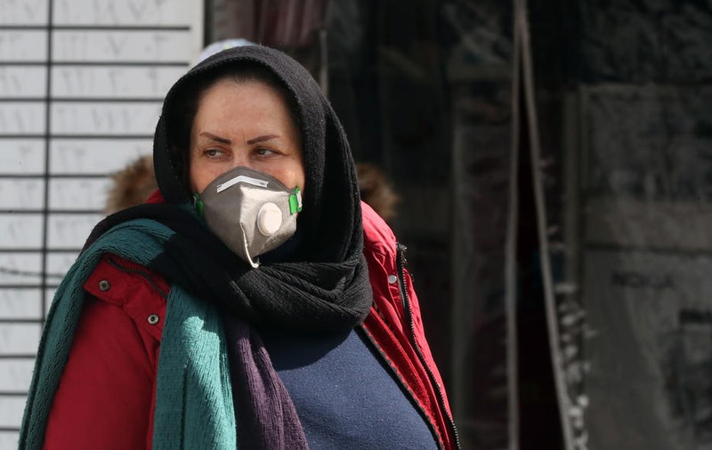 Sfatul medicului. Cum se poate preveni infecția cu coronavirus