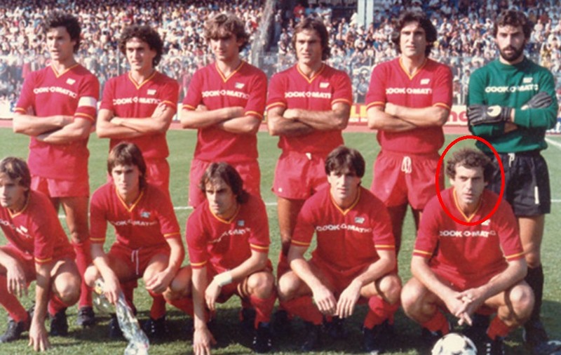 Viorel Năstase, fotbalistul care a bătut de unul singur Barcelona, s-ar fi întors în țară: ”Așa am auzit!”. Au existat și zvonuri că ar fi murit