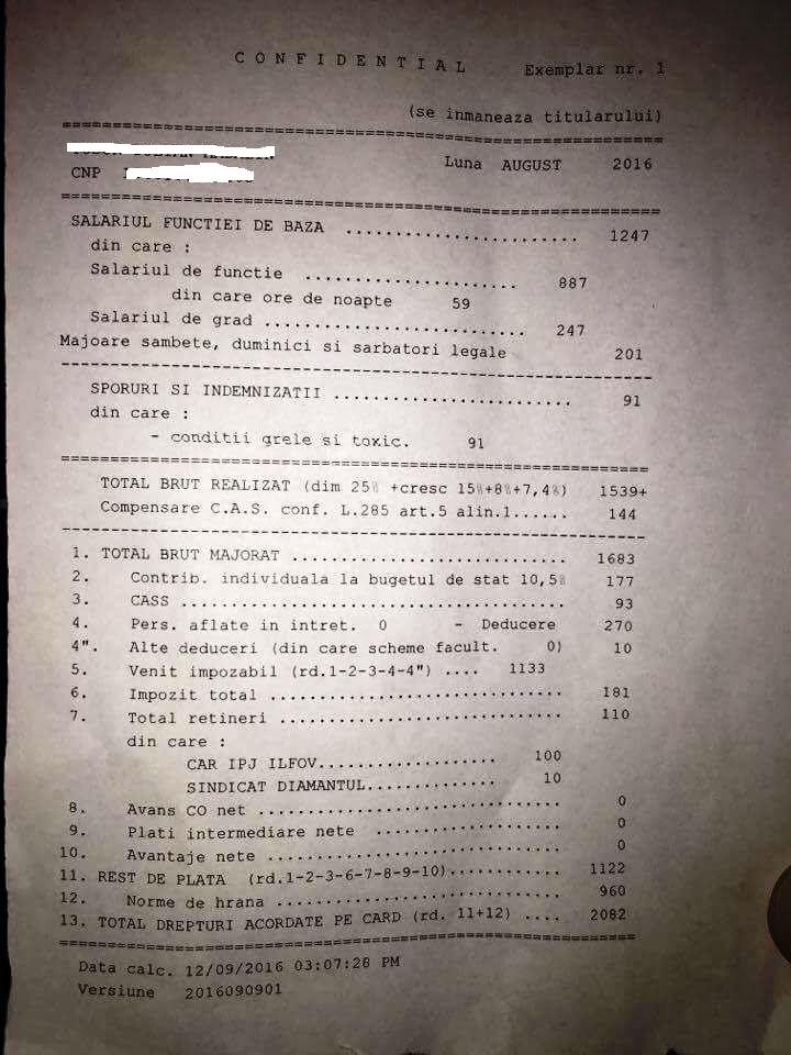 Arhiva foto