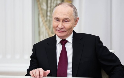 Cât de bogat este cu adevărat Vladimir Putin? Declarații modeste și suspiciuni uriașe în jurul liderului rus