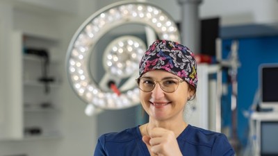 ina petrescu principala