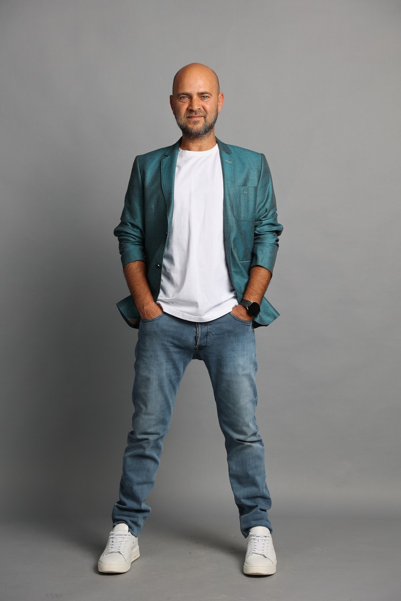 Arhiva foto