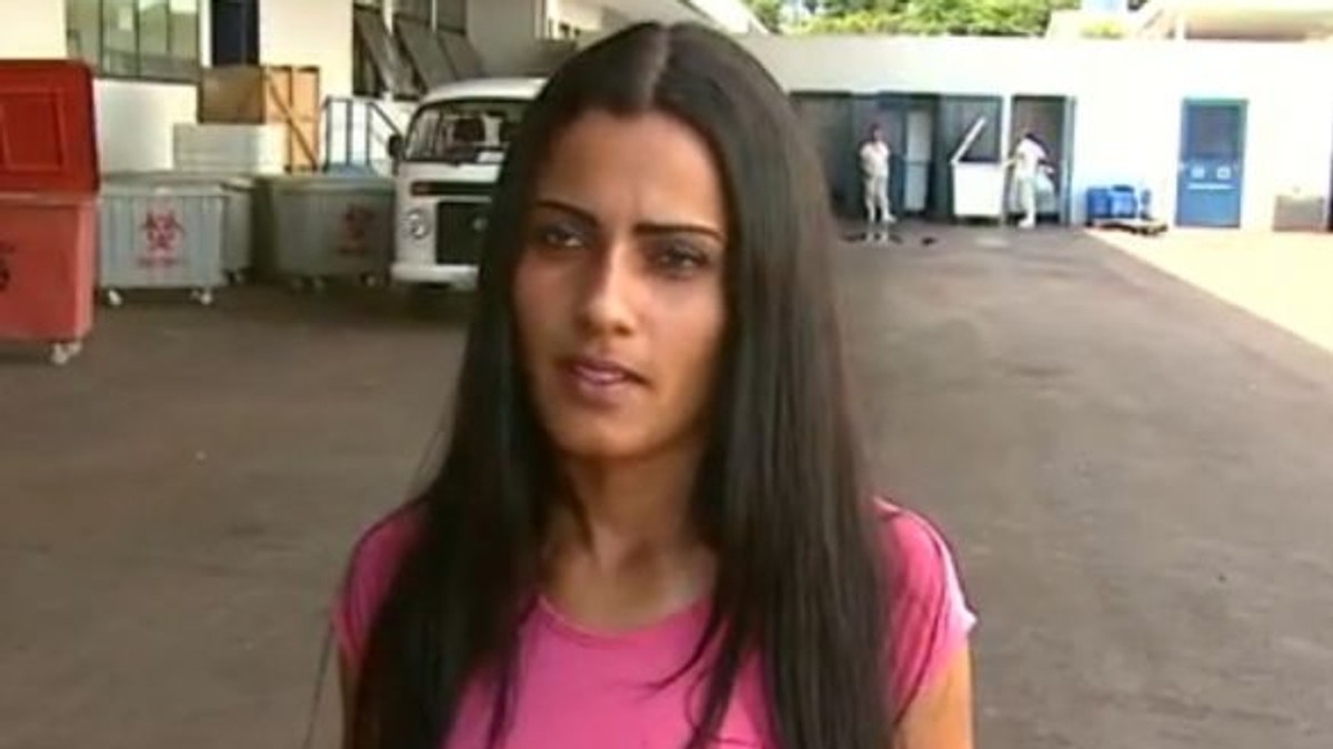 Arhiva foto