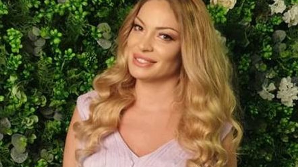 Cea mai bună prietenă a Valentinei Pelinel face dezvăluiri. "O să-și revină foarte repede"