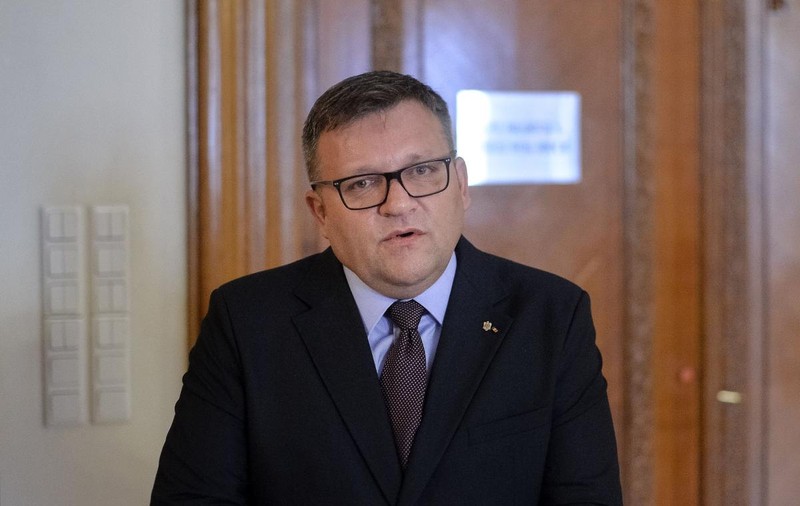 Marius Budăi: Ucrainenii care vor să muncească în România nu au nevoie de aviz de angajare timp de 9 luni