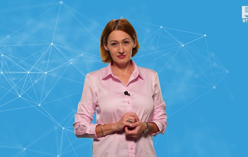 5 știri by Libertatea – Educație: Cât valorează cardurile sociale pe care le-ar putea primi părinţii elevilor între doi şi 18 ani