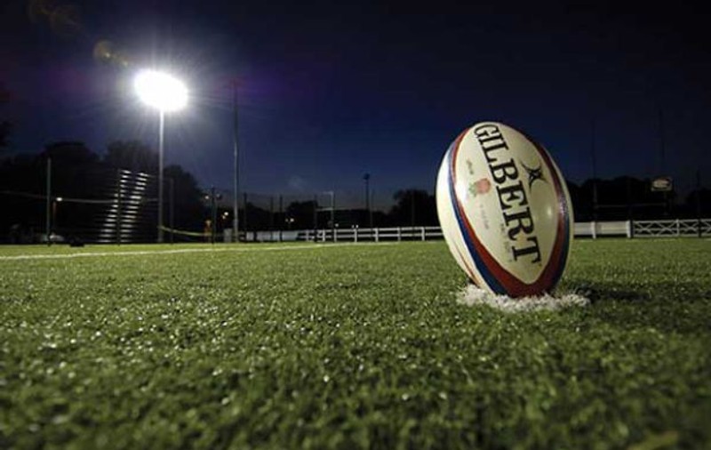 Patru campanii de donare de sânge în 2018 organizate de Federația Română de Rugby