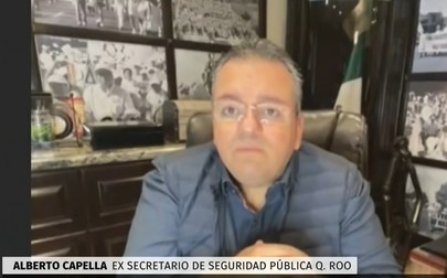 sursa: MILENIO