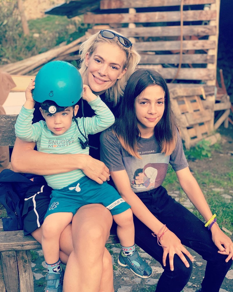 Arhiva foto
