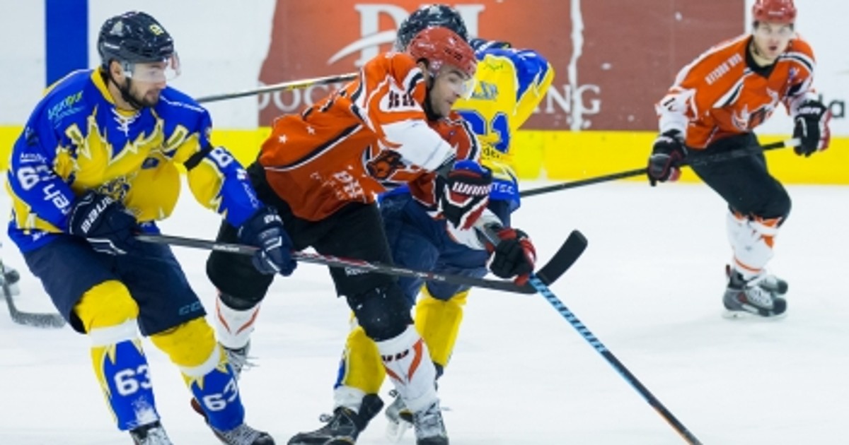 20150102-elsohet.jpg