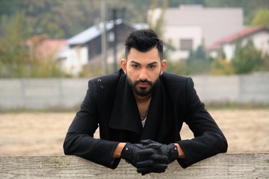 Arhiva foto