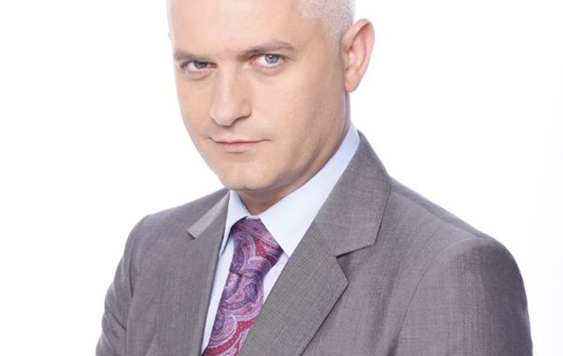 Virgil Ianțu nu vrea ca fiica lui să devină cântăreață: "În niciun caz nu o voi da la o şcoală de muzică