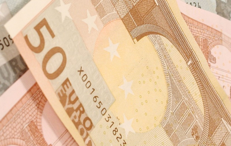 România primeşte 'cadou' 130 de milioane de euro de la elveţieni