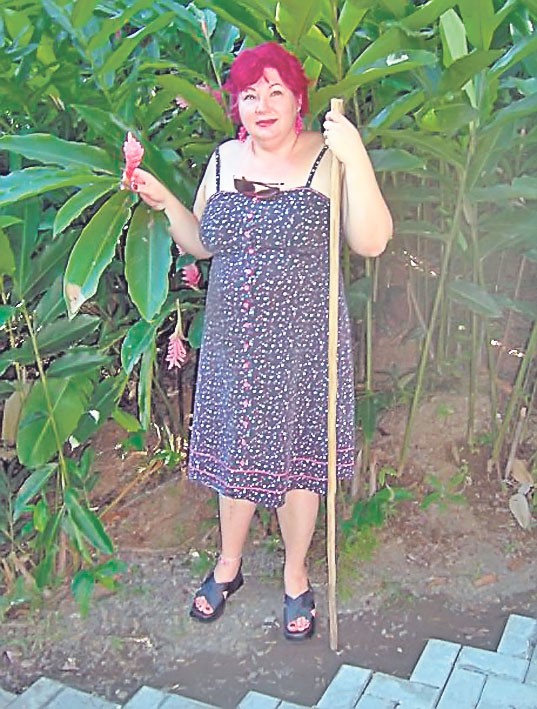 Arhiva foto