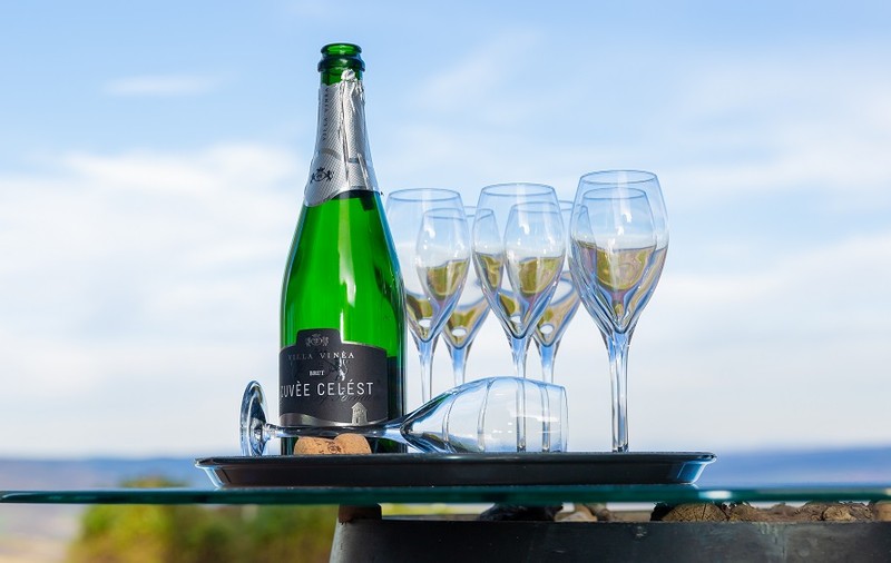Recomandări de vinuri Villa Vinèa pentru masa de Paște
