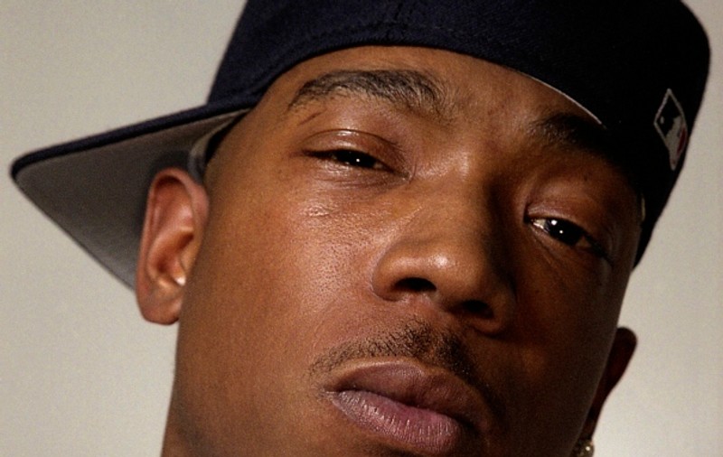 Ja Rule va face doi ani de închisoare