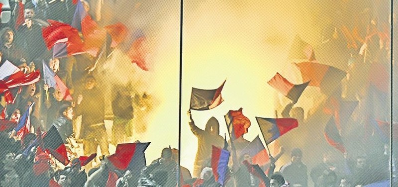 Arhiva foto