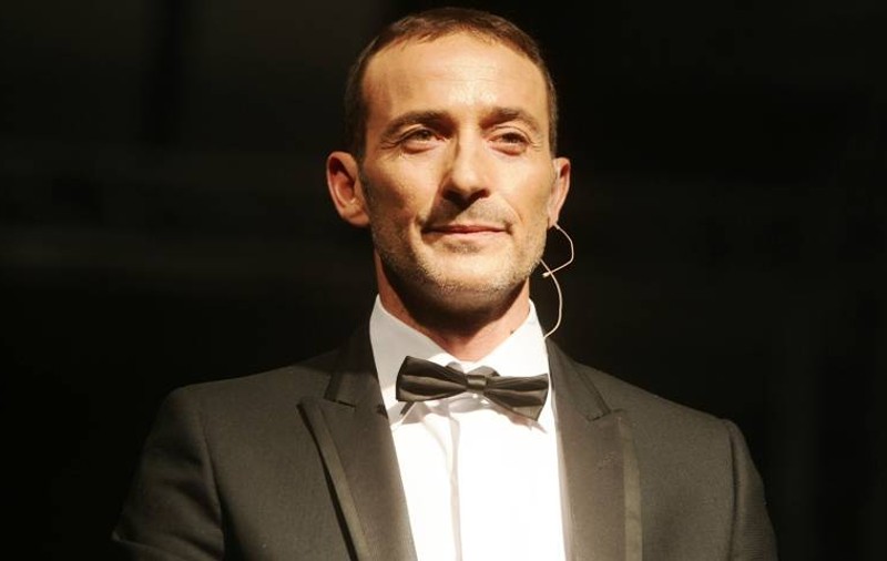 Radu Mazăre: ”Bărbații vor ca femeile să arate bine și să nu fie proaste!”