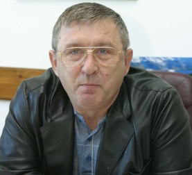 Arhiva foto