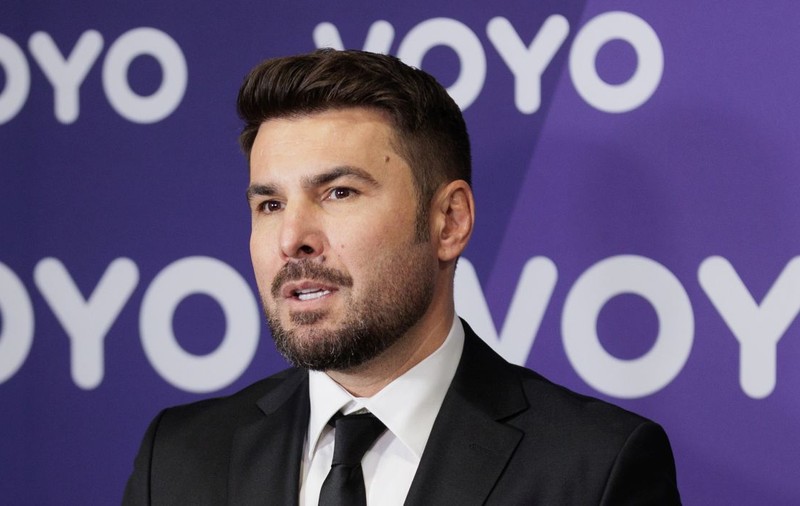 Antrenorul care i-a influențat cel mai mult cariera lui Adrian Mutu: „E un maestru al tacticii! De la el am învățat cel mai mult”