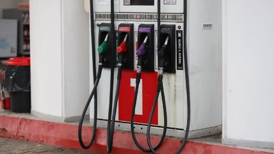 Cât costă benzina și motorina azi, 24 mai 2026, în București, Cluj, Timișoara, Iași și Constanța