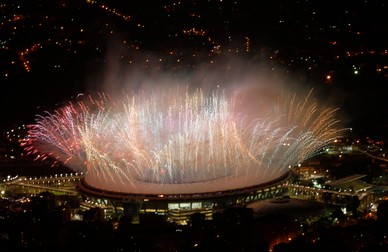 FOTO: EPA
