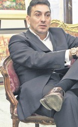 Arhiva foto