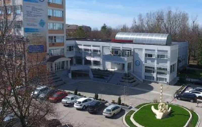 O universitate din Timișoara vrea să îi aducă acasă pentru studii pe copiii românilor plecaţi în diaspora
