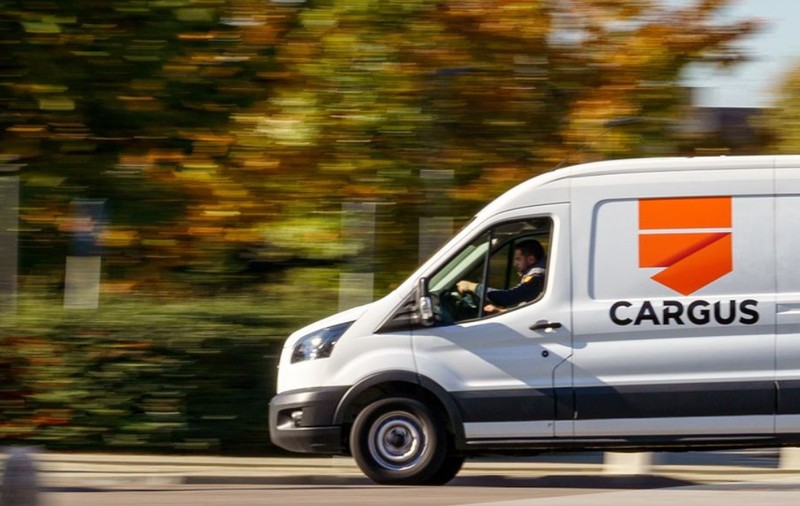 Strategia prin care Sameday și eMAG vor să convingă Consiliul Concurenței că pot prelua Cargus fără a instaura un monopol