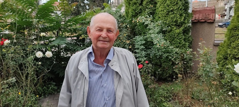 Foto
