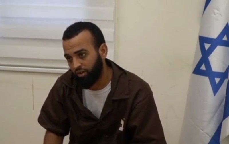 „Singura noastră misiune a fost să ucidem”, spune un terorist Hamas, interogat de armata israeliană, despre atacul din 7 octombrie