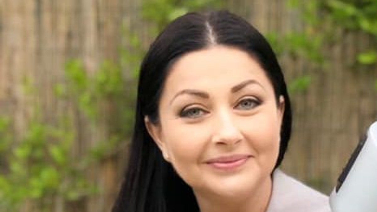 Cea mai tandră ipostază cu Gabriela Cristea și fiica ei cea mică. "Momentele astea aș vrea să nu se termine niciodată"