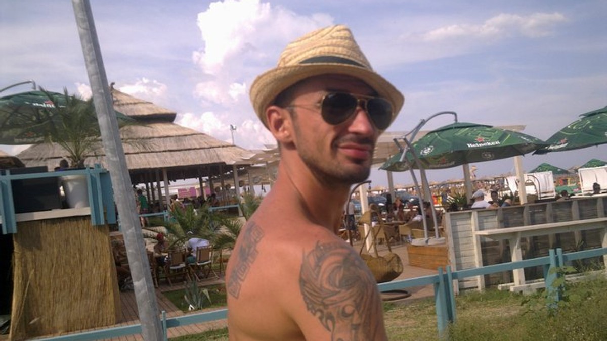 Arhiva foto