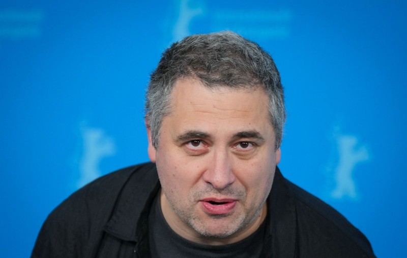Premieră românească la Locarno: Filmele „Dracula”, „Nu mă lăsa să mor” şi „Sorella di Clausura”, cea mai amplă ofertă a României la festivalul elvețian