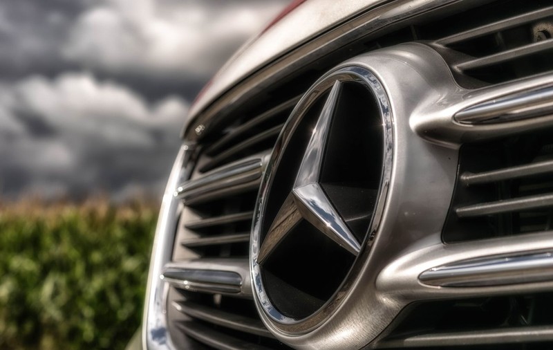 Auto Schunn: partenerul potrivit pentru mobilitate premium și administrare simplificată