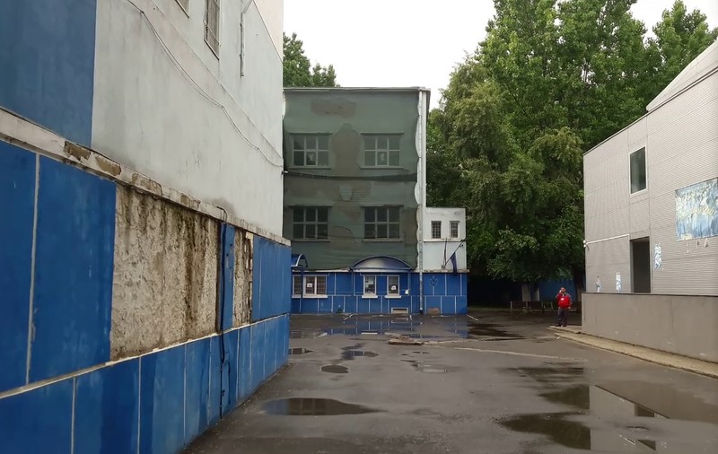 10% din unitățile de învățământ nu au autorizație de securitate la incendii. ISU a informat instituțiile statului