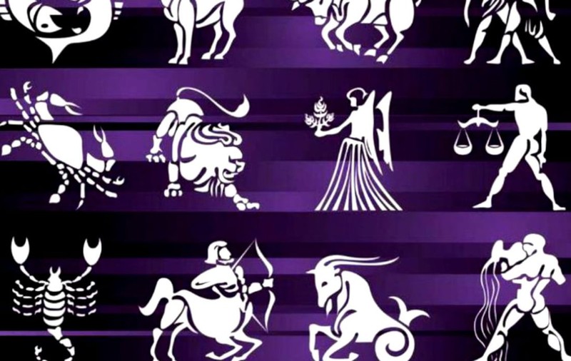 Horoscop 21 iulie 2026. Taurii au șansa de a descoperi metode noi de economisire sau de îmbunătățire a situației financiare