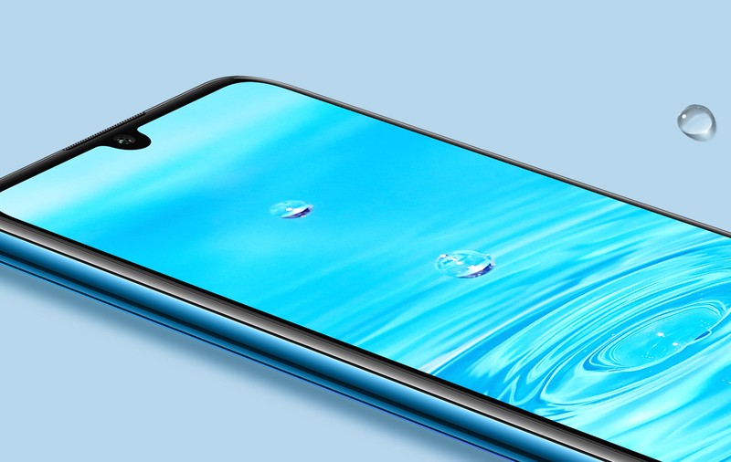 (Publicitate) Supremația pieței de telefoane mobile se va câștiga în zona de mijloc